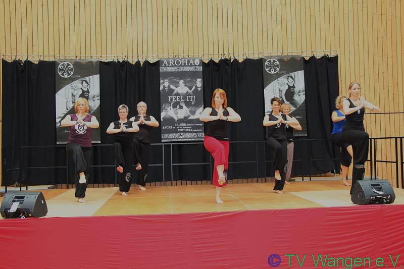 IMG_3012_(800_x_600)